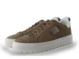 Antony Morato Sneakers