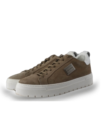 Antony Morato Sneakers Beige 263327