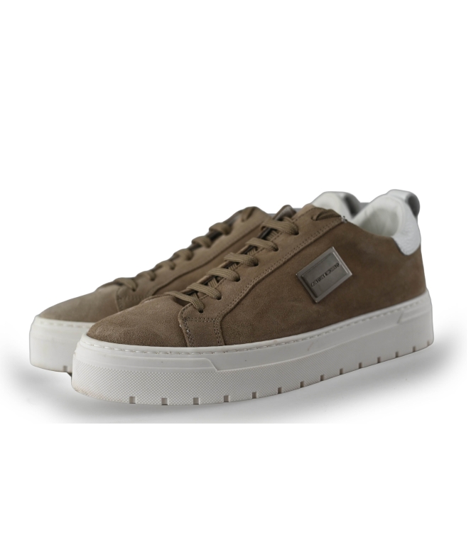 Antony Morato Sneakers