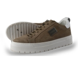 Antony Morato Sneakers