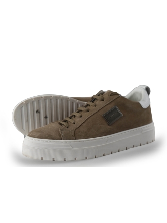 Antony Morato Sneakers