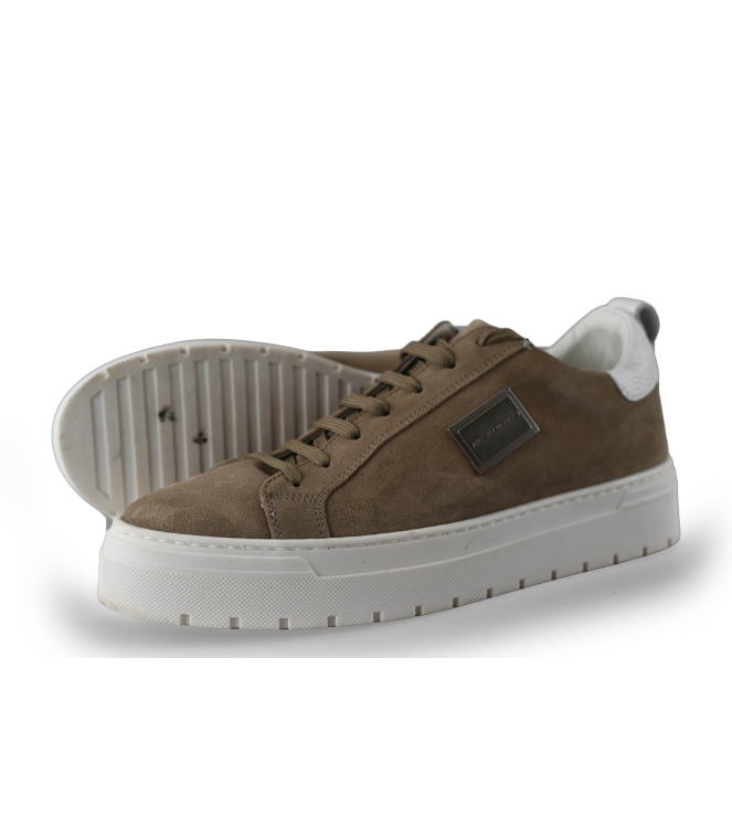 Antony Morato Sneakers