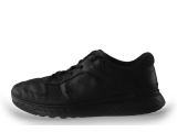 Ecco Sneakers