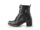 Pikolinos Veterboots