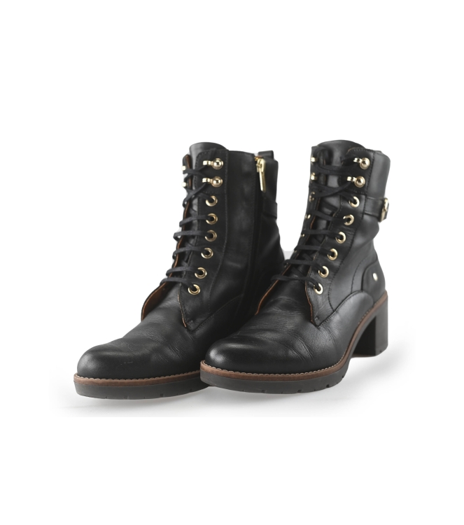 Pikolinos Veterboots