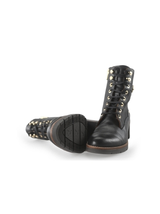 Pikolinos Veterboots