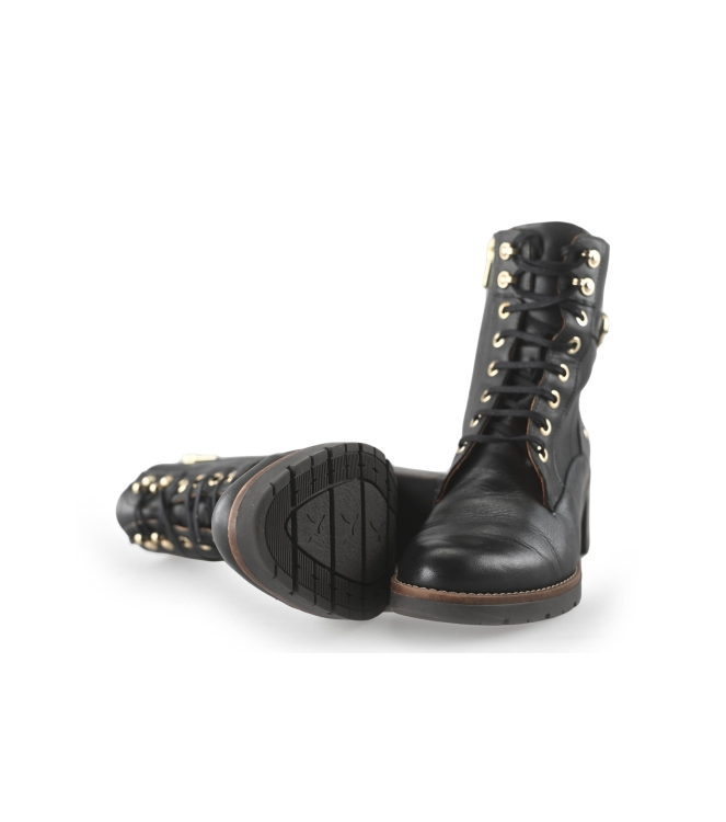 Pikolinos Veterboots