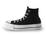 Converse Hoge sneakers