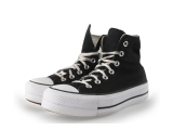 Converse Hoge sneakers
