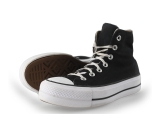 Converse Hoge sneakers