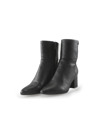 Tamaris Enkellaarzen