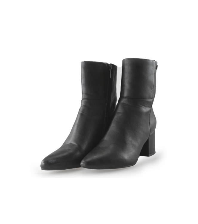 Tamaris Enkellaarzen