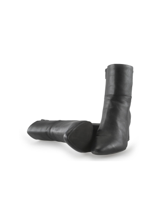 Tamaris Enkellaarzen