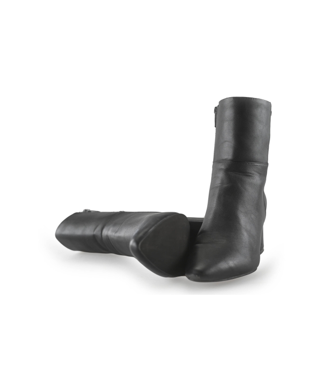 Tamaris Enkellaarzen