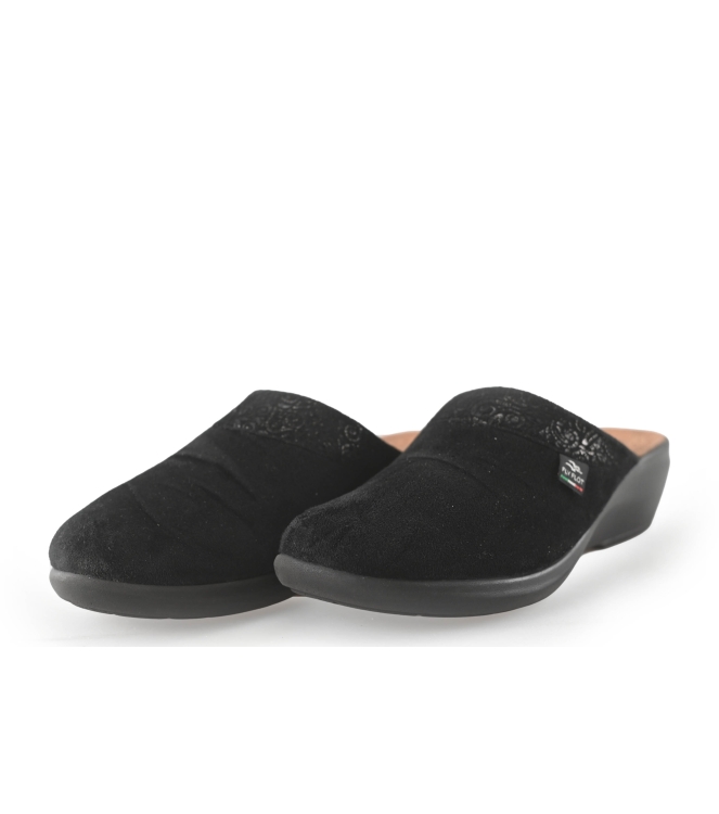Fly Flot Pantoffels