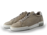 Poelman Sneakers