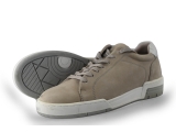 Poelman Sneakers