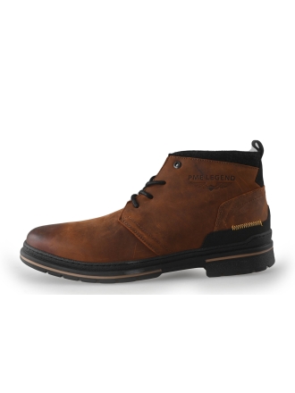 PME Legend Veterboots