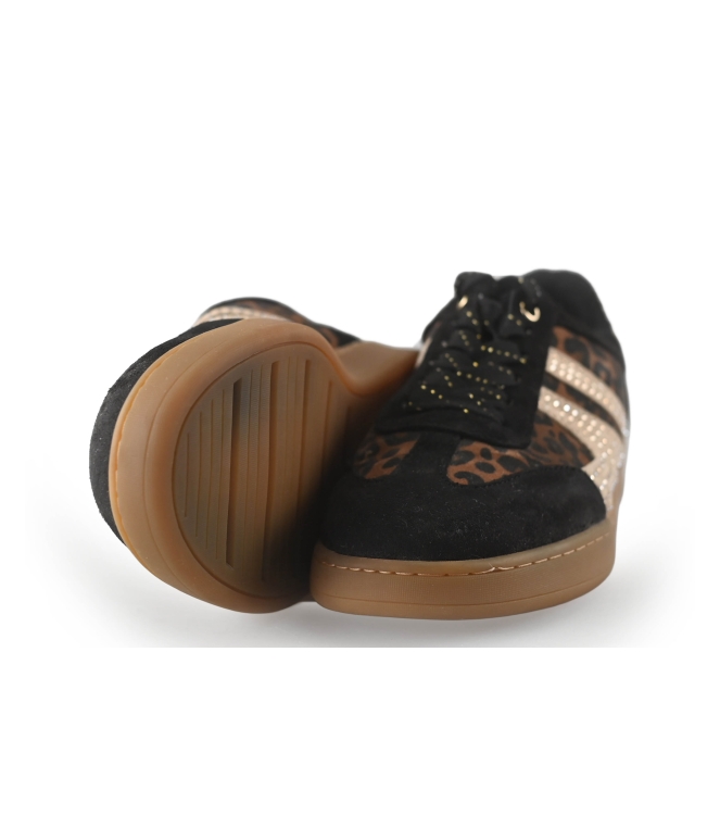 La Strada Sneakers