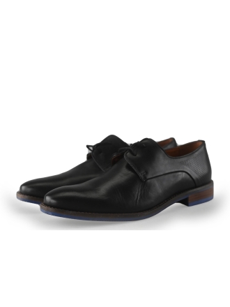 Regall Nette schoenen Zwart 263349