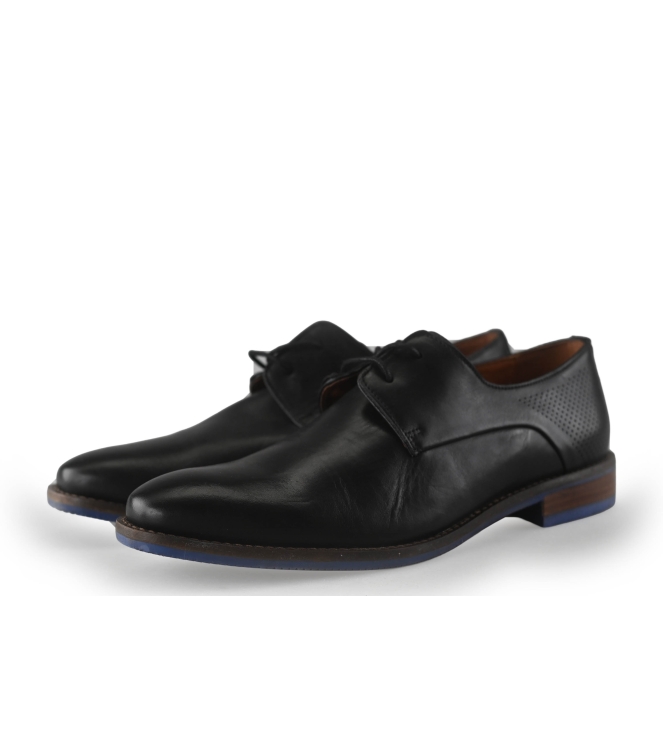 Regall Nette schoenen