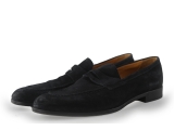 Dutch Dandies Loafers