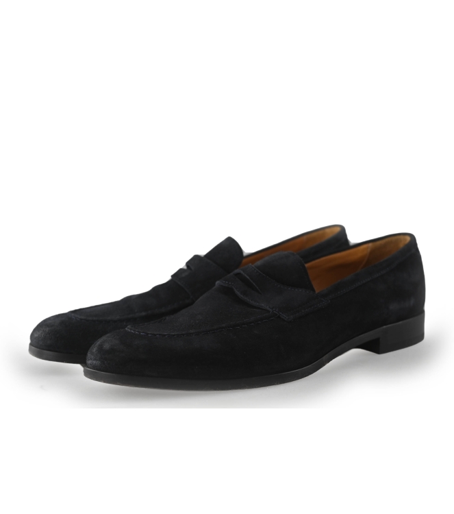 Dutch Dandies Loafers