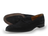 Dutch Dandies Loafers