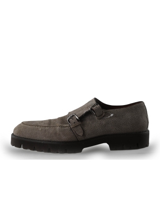 Greve Nette schoenen Grijs 263362