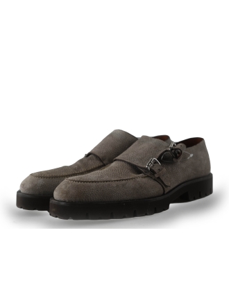 Greve Nette schoenen Grijs 263362