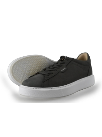 Nubikk Sneakers