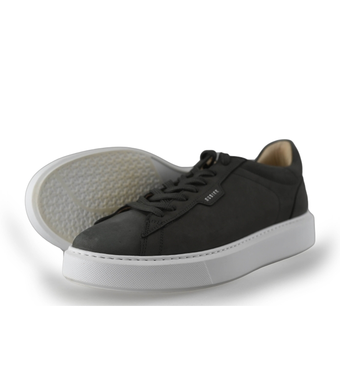 Nubikk Sneakers