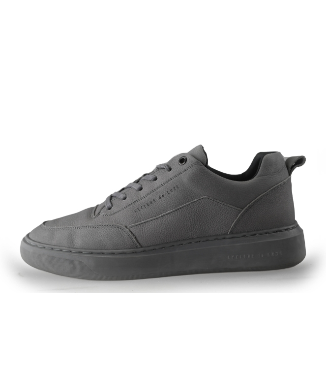 Cycleur de Luxe Sneakers