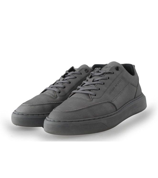 Cycleur de Luxe Sneakers
