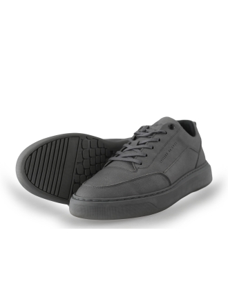 Cycleur de Luxe Sneakers