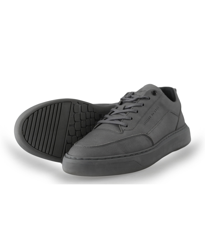 Cycleur de Luxe Sneakers
