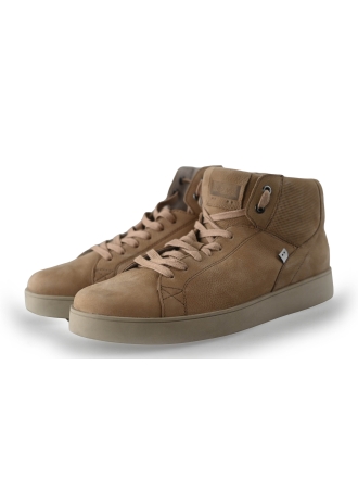 Jc Rags Sneakers Beige 263379