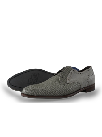 Floris van Bommel Veterschoenen