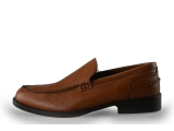 Vero Cuoio Loafers