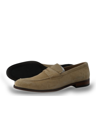 Strellson Premium Instappers