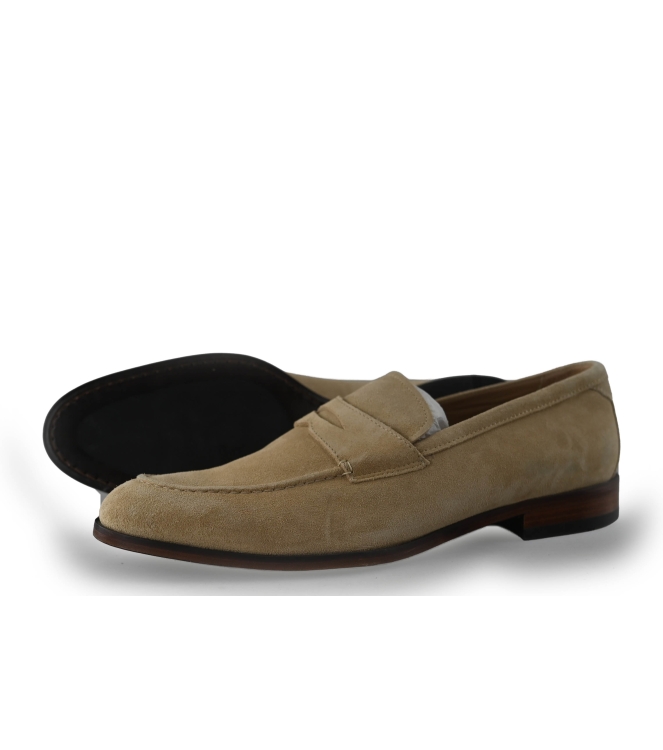 Strellson Premium Instappers