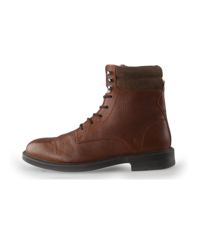 Tommy Hilfiger Boots