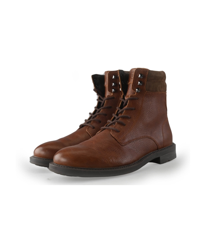 Tommy Hilfiger Boots