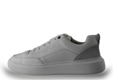 Cycleur de Luxe Sneakers
