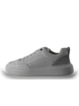 Cycleur de Luxe Sneakers