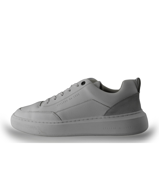 Cycleur de Luxe Sneakers