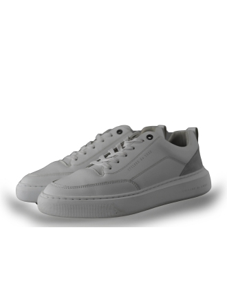 Cycleur de Luxe Sneakers