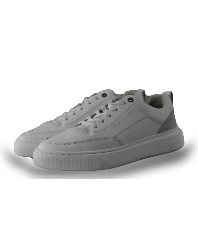 Cycleur de Luxe Sneakers