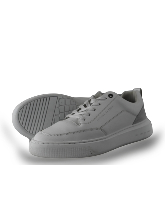 Cycleur de Luxe Sneakers