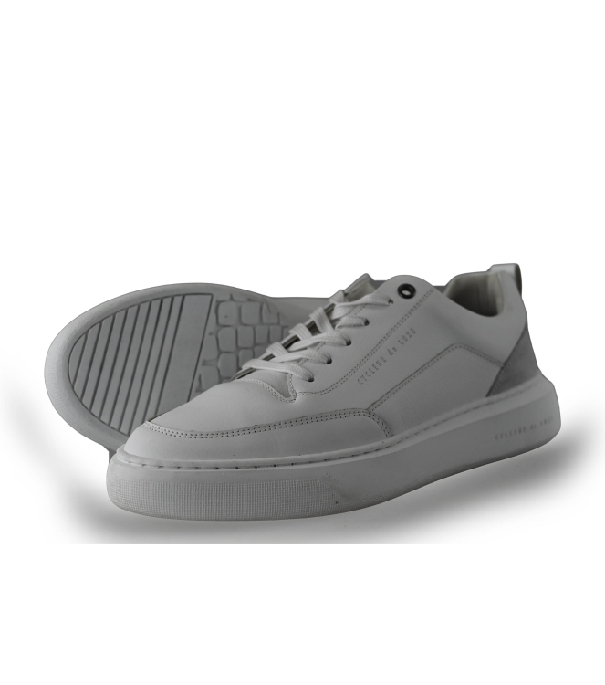 Cycleur de Luxe Sneakers